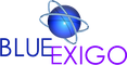 Blue Exigo